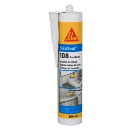 sikaseal-108-sanitaire-bialy-silikon-data-waznosci-14-06-2026