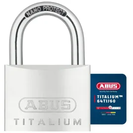 abus-zamek-titalium-64ti-60-do-piwnicy-aluminium-stal-hartowana