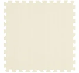 prosourcefit-piankowe-panele-do-domowej-silowni-kremowe