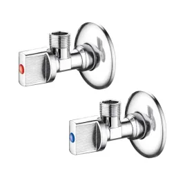 zawor-katowy-ibergrif-1-2-m22008