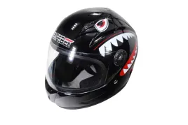kask-safebet-hf-909-black-e26-maly-s-or-roy30547