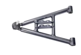 wahacz-atv-250-przod-dolny-prawy-hb-or-roy30765