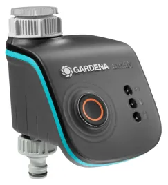 gardena-smart-water-control-inteligentny-sterownik-nawadniania