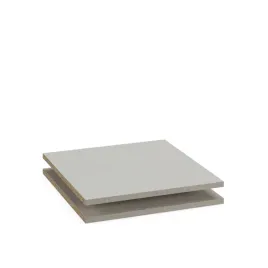 polki-do-szafy-z-drzwiami-obrotowymi-zestaw-2-sz-43-x-16-x-45-cm