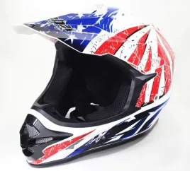kask-safebet-hf-115-white-q183-s-or-roy28570