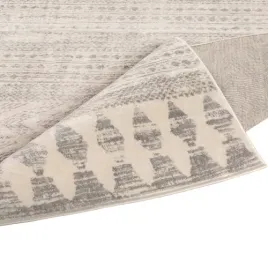 livabliss-oslo-dywan-geometric-120x170-cm-boho-styl-szary-bialy