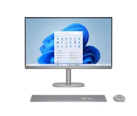 komputer-all-in-one-hp-omnistudio-x-27-cs1635nd-cj6h7ea-ultra-7-32gb
