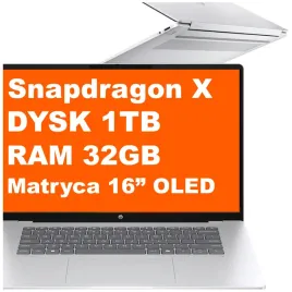 laptop-hp-omnibook-5-16-bf0622nd-c85mgea-snapdragon-x-plus-32gb-1tb