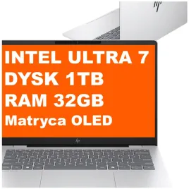 laptop-hp-omnibook-7-14-fr0674nd-bk6d6ea-ultra-7-32gb-1tb-intel-a