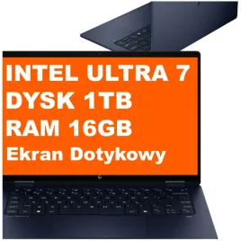 laptop-hp-omnibook-x-flip-14-fm0675nd-bk2p5ea-ultra-7-16gb-1tb-in