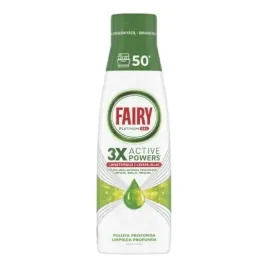fairy-zel-do-zmywarki-platinum-gleboko-oczyszczajacy-lemon-900-ml