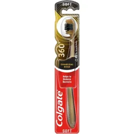 colgate-szczoteczka-360-charcoal-gold-miekka