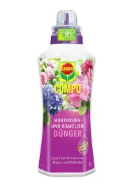 compo-nawoz-do-hortensji-i-kamelii-1l-plynny-z-zelazem