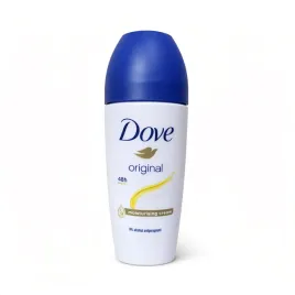 dove-deo-roll-on-woman-original-50-ml