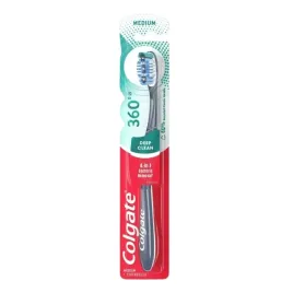 colgate-szczoteczka-360-whole-mouth-clean-srednia