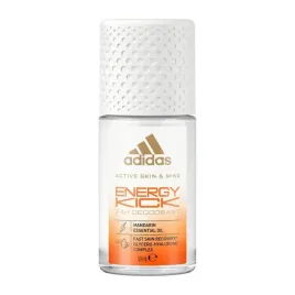 adidas-roll-on-for-women-energy-kick-50-ml