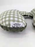 poduszka-podrozna-rogal-kod-producenta-5906186326246