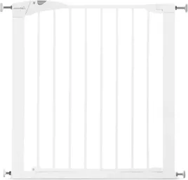 munchkin-maxi-secure-bramka-rozporowa-76-82-cm