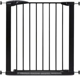 barierka-bramka-rozporowa-schody-drzwi-munchkin-maxi-secure-76-82-cm-czarna