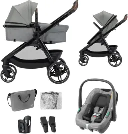maxi-cosi-zelia-select-trio-wozek-3w1-gondola-fotelik-cabriofix-s-i-size