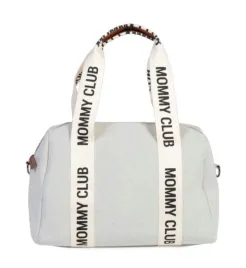 childhome-torba-do-wozka-mommy-club-signature-off