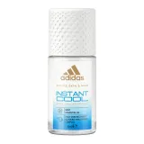 adidas-roll-on-for-men-instant-cool-50-ml