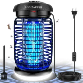 wueaoa-zabijak-komarow-15w-uv-z-lampa-led-9w-wodoodporny-ipx4