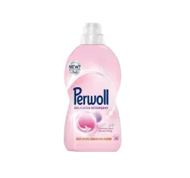 perwoll-plyn-do-prania-wool-silk-1-l