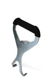 edma-48455-lapa-do-montazu-narzedzie-budowlane-wysokiej-jakosci