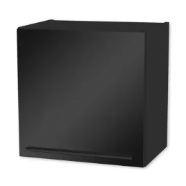 stella-trading-szafka-wiszaca-jazz-czarna-50x50cm-pojemna-w-kuchni