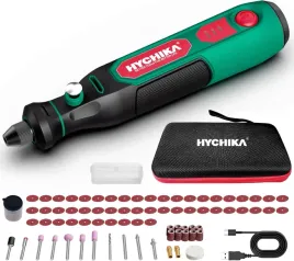 hychika-36-v-bezprzewodowe-wielofunkcyjne-narzedzie-obrotowe