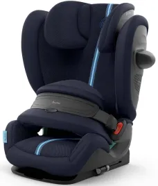 cybex-pallas-g2-fotelik-samochodowy-isofix-9-50-kg-i-size-plus-ocean-blue