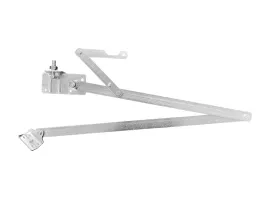 roto-oryginalny-stelaz-schodow-dzwignia-zginana-kompletna-prawa-srebrna