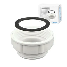 adapter-redukcyjny-tecuro-1-1-2-1-1-4-do-odplywu-syfonu