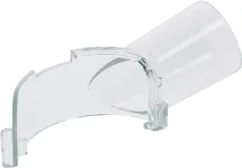 bosch-adapter-do-odkurzania-do-frezarki-advanced-trimrouter-18v