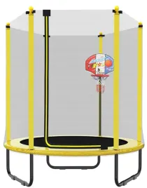 trampolina-z-siatka-pilin-145-cm-ft-5-150-cm