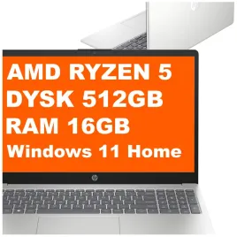 laptop-hp-15-fc0653nd-bu5n5ea-ryzen-5-16gb-512gb-amd-radeon-ful