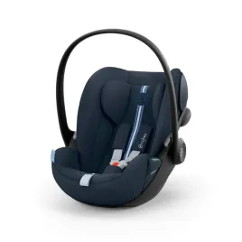 cybex-cloud-g-i-size-plus-ocean-blue-fotelik-0-13kg
