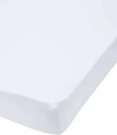 dodo-materac-nawierzchniowy-comptoir-du-linge-140-cm