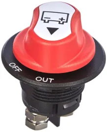wylacznik-zasilania-ext-11-do-motocykla-o-3-funkcjach-1232v-lampa