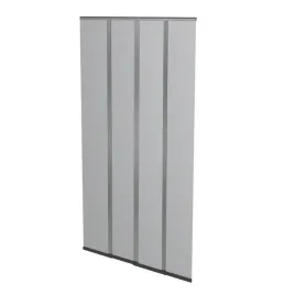 windhager-moskitiera-drzwiowa-zaslona-na-insekty-montaz-bezwiercowy