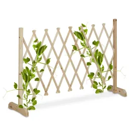 trellis-drewniany-rozkladany-180-cm-na-rosliny-pnace-ogrod-balkon