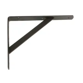 wspornik-meblowy-do-polki-250x200mm-330kg-amig