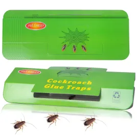 pulapki-na-insekty-24-szt-or-klej-do-karaluchow-do-kuchni-i-domu