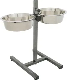 trixie-stojak-na-miske-metalowa-trixie-srebrny-56-l