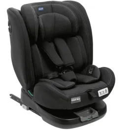 chicco-unico-evo-i-size-fotelik-samochodowy-0-36-kg-black-isofix-top-tether
