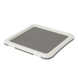 amazon-basics-uchwyt-na-mate-do-tresury-psow-61-cm