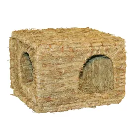domek-z-trawy-dla-gryzoni-xl-37-x-30-x-28-cm-kerbl