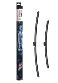 wycieraczki-bosch-przod-650-mm-475-mm