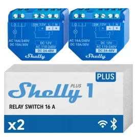 przelacznik-shelly-3800235267004-wifi